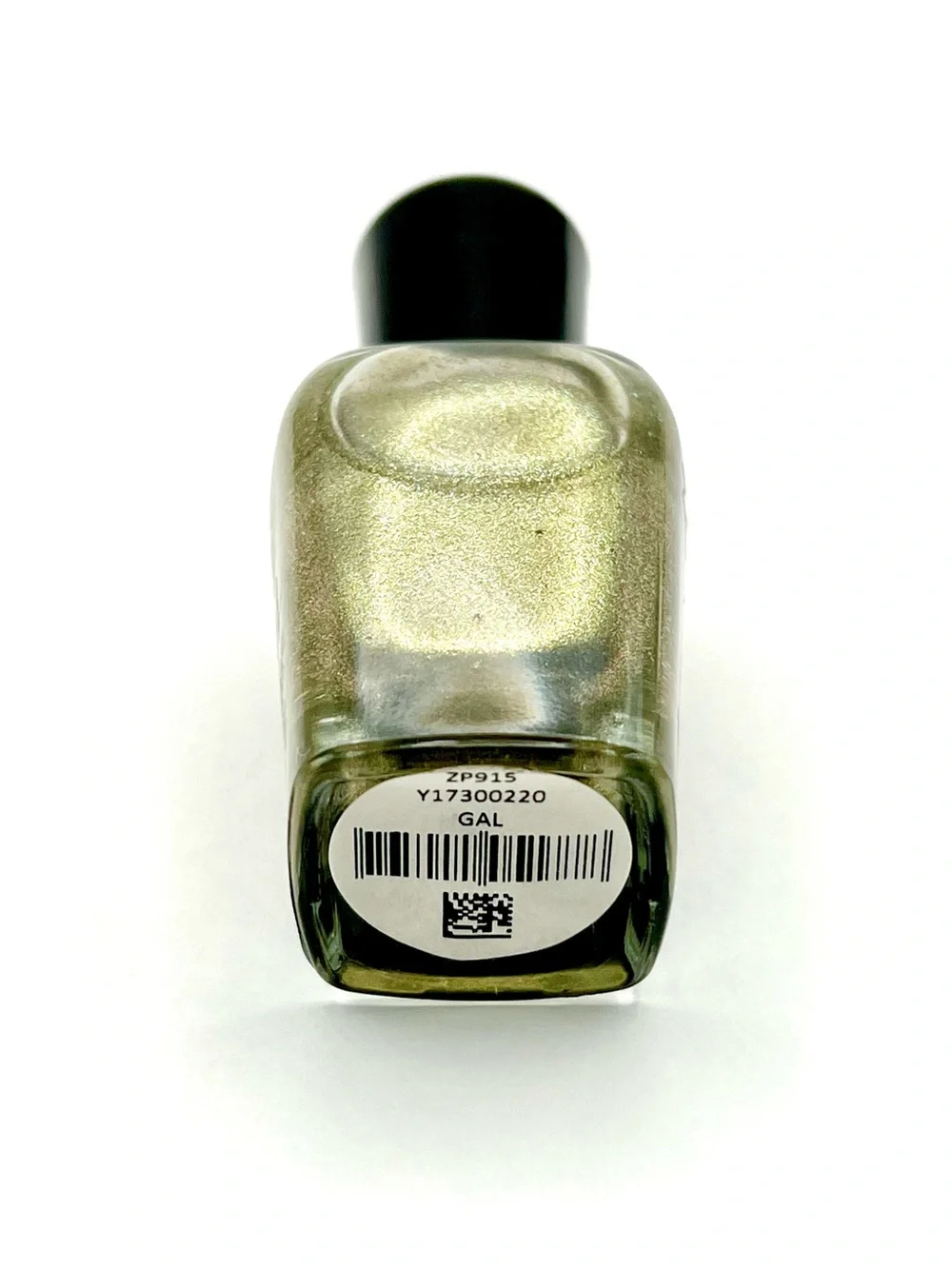 NEW Zoya “Gal”